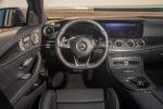 Mercedes-AMG E63 S 4Matic+ Estate 2017 года (NA)